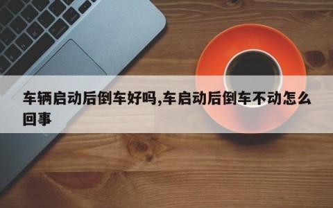 车辆启动后倒车好吗,车启动后倒车不动怎么回事