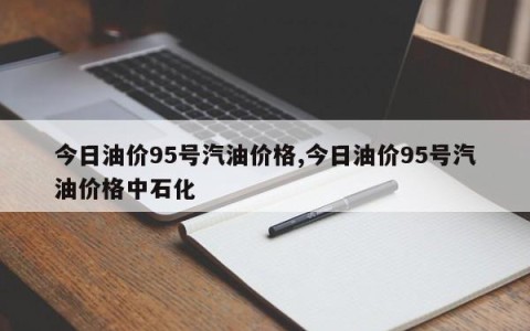 今日油价95号汽油价格,今日油价95号汽油价格中石化