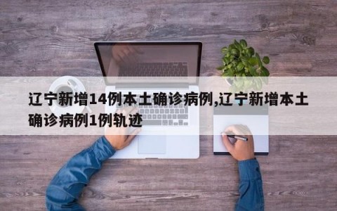 辽宁新增14例本土确诊病例,辽宁新增本土确诊病例1例轨迹