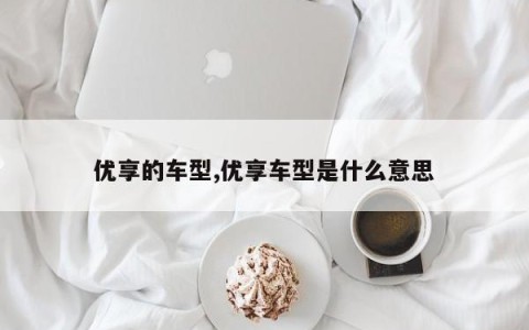 优享的车型,优享车型是什么意思