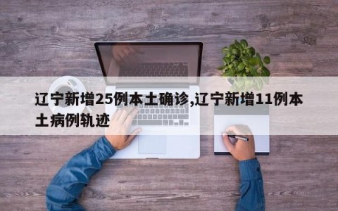 辽宁新增25例本土确诊,辽宁新增11例本土病例轨迹