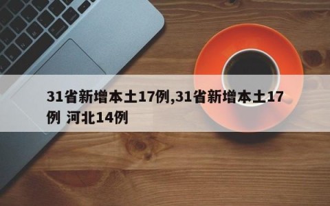 31省新增本土17例,31省新增本土17例 河北14例