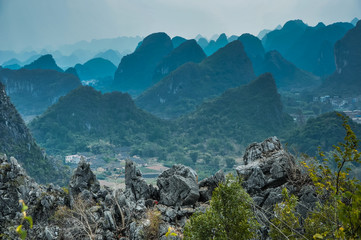全国再现高风险地区在内蒙古(中高风险地区有内蒙古吗)
