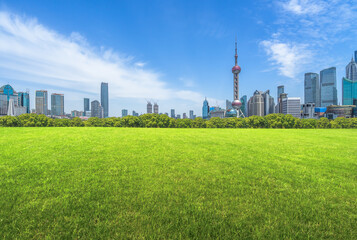【低风险地区,低风险地区被隔离21天】