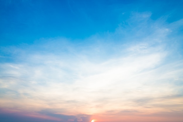 今日92油价格(今日92油价格表最新消息)